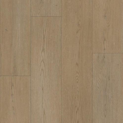Proefstaal - Barnet Naturel Click PVC MET ONDERVLOER / Klik, Huis en Inrichting, Overige Huis en Inrichting, Ophalen of Verzenden