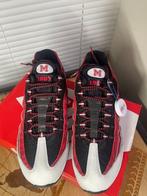 Nike - Air Max 95 - Sneakers - Taille : EU 42 - Neuf avec, Kleding | Heren, Nieuw