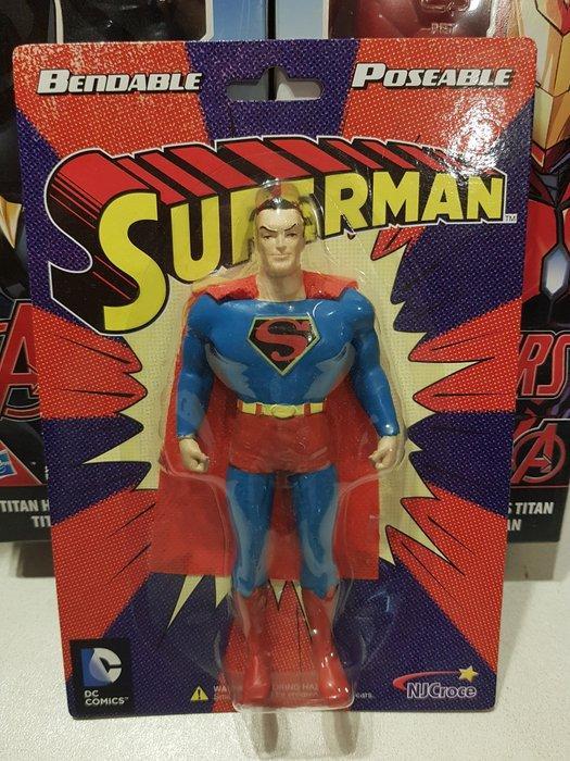 Hasbro - Speelgoed figuur Batman; Black Panther; Iron Man;, Antiek en Kunst, Antiek | Overige Antiek