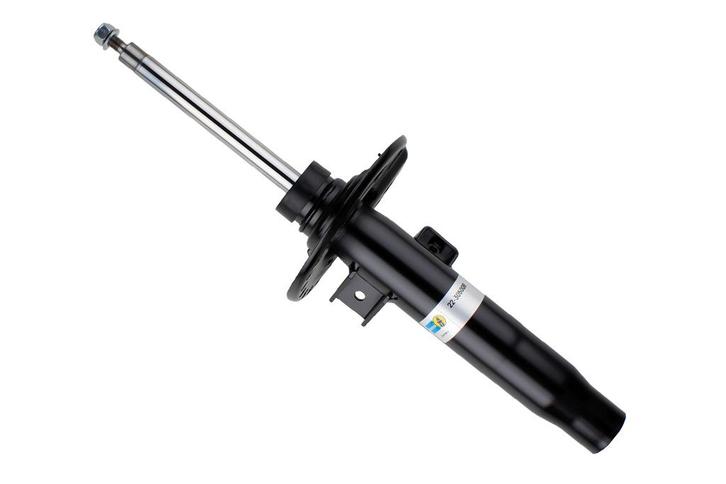 Bilstein B4 Replacement Schokdemper | Bmw / Bmw (brilliance), Auto-onderdelen, Ophanging en Onderstel, Nieuw, Verzenden