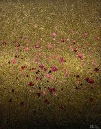 Parfen.D XL - Golden Reverie