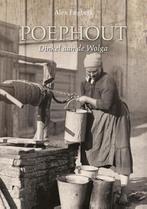 Poephout 9789082483710 Alex Engbers, Boeken, Verzenden, Zo goed als nieuw, Alex Engbers