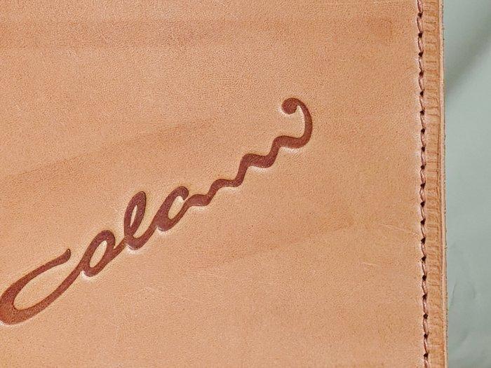 Brievenbus - Luigi Colani - 1980-1990 - Brabantia Brievenbus, Antiek en Kunst, Antiek | Meubels | Stoelen en Sofa's