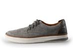 Skechers Veterschoenen in maat 45 Grijs | 5% extra korting, Kleding | Heren, Schoenen, Overige kleuren, Verzenden, Skechers, Gedragen