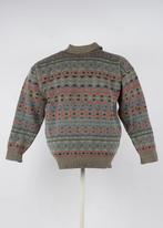Vintage Trough North Sweater in size L, Kleding | Dames, Ophalen of Verzenden, Nieuw