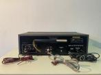 Sansui - TU-5900 Tuner, Nieuw