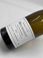 2021 Vincent Girardin Les Perrières - Meursault 1er Cru -, Nieuw