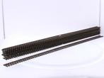 Schaal H0m Bemo 4284 000 flexrails 500 mm doos à 10 st. #.., Gelijkstroom, Rails, Ophalen of Verzenden, Zo goed als nieuw