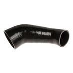 CTS Turbo Silicone Turbo Inlet Hose for Audi A4 B7 2.0T, Verzenden