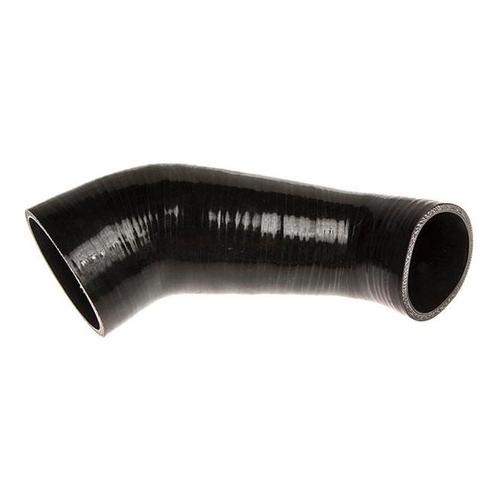 CTS Turbo Silicone Turbo Inlet Hose for Audi A4 B7 2.0T, Autos : Divers, Tuning & Styling, Envoi