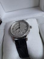 Montblanc - Montblanc Star Legacy Small Second - Zonder, Nieuw