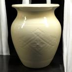Rörstrand - Vase - Grès