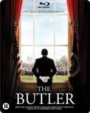 Butler, the op Blu-ray, CD & DVD, Blu-ray, Envoi