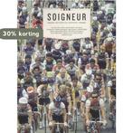 Soigneur 9789081932738, Verzenden, Gelezen