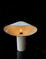 GUZZINI - Lamp - zus - ABS
