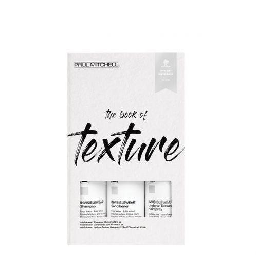 Paul Mitchell The Book of Texture (Shampoo), Bijoux, Sacs & Beauté, Beauté | Soins des cheveux, Envoi