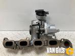 Turbo Volkswagen Touran O290926, Auto-onderdelen, Nieuw