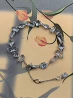 Swarovski crystals - Armband - Swarovski armband