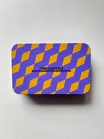 Pokémon - 1 Box - Pokemon Dandel Leon Charizard Exclusive, Hobby en Vrije tijd, Nieuw