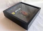Artwork - Ferrari - F1-75 - Charles Leclerc, Hobby & Loisirs créatifs