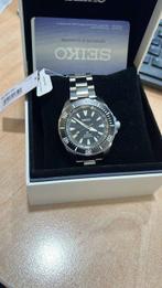 Seiko - Prospex - SRPL13k1 - Heren - 2010-2020, Handtassen en Accessoires, Horloges | Antiek