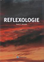 Nirwana Reflexologie 9789045307404, Livres, D.F. Vennells, Verzenden
