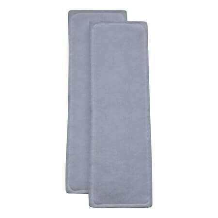 Filterset HRC-220/225 Coarse 45% G3, Bricolage & Construction, Ventilation & Extraction, Envoi