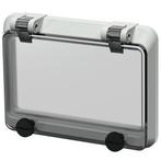 Mennekes Fenêtre pour armoire - 40985, Verzenden