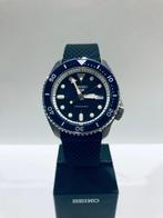 Seiko - 5 - Zonder Minimumprijs - SRPD77K2 - Heren - 2024, Nieuw