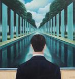 Jan Olech (XX) - The Infinity