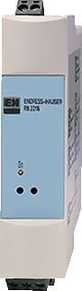 Endress en Hauser RN Gelijkstroomvoeding 24V | RN221N-B1, Verzenden, Nieuw