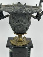 Decoratief ornament - Frankrijk