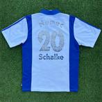 FC Schalke 04 - Bundesliga - Jiri Nemec - 2001 -, Verzamelen, Overige Verzamelen, Nieuw