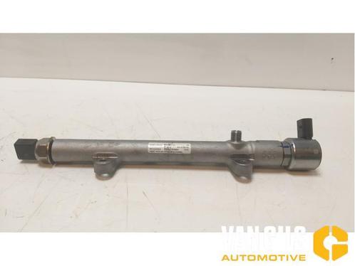 Galerij (Injectie) Mercedes B-Klasse O188716, Auto-onderdelen, Motor en Toebehoren