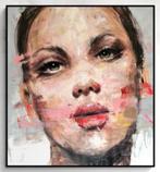 Paola Geranio (XX) - Dream