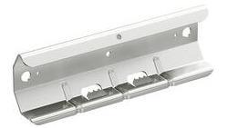 Wibe 21 Verbindingsstuk Kabeldraagsysteem - 791199, Doe-het-zelf en Bouw, Elektriciteit en Kabels, Verzenden