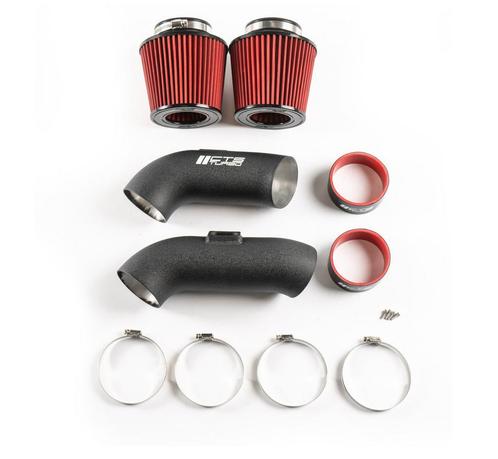 CTS High-flow Intake Kit BMW M5/M6 F10/F12/F13, Autos : Divers, Tuning & Styling, Envoi