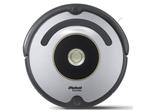 Veiling - iRobot Roomba 615, Nieuw