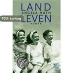 Landleven 9789058310613 Huth, Boeken, Verzenden, Gelezen, Huth