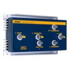 Bieden: Vetus BW3 Marine Battery Isolator 12V 12A - Reliabl, Ophalen of Verzenden, Nieuw