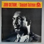 John Coltrane - Standard Coltrane (1st mono) - Enkele, Nieuw in verpakking
