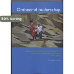 Ontheemd ouderschap 9789066659964 M. Hoek, Boeken, Verzenden, Gelezen, M. Hoek