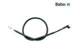 Teller Kabel Honda SH 125 2001-2004 (SH125) (44830-KPR-900), Motoren, Verzenden, Gebruikt