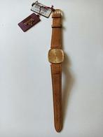 Wyler Vetta - Style - Zonder minimumprijs - Unisex -, Bijoux, Sacs & Beauté, Montres | Hommes