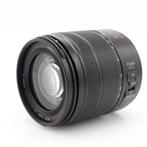 Panasonic Lumix G Vario 14-140mm f/3.5-5.6 ASPH. Power OIS |, Verzenden