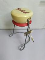 Meccano - Staande lamp - Metaal, Plastic - Grolsch, Antiek en Kunst