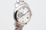 Seiko - Premier - Zonder Minimumprijs - SSA369J1 | 4R39-00S0