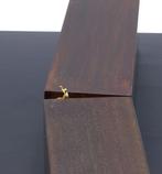 Stefan Pauli (1949–2019) - Druck