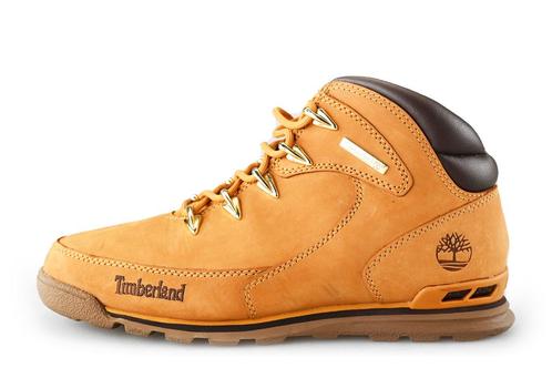 Timberland Wandelschoenen in maat 41,5 Bruin | 10% extra, Vêtements | Hommes, Chaussures, Envoi