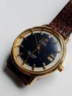 Omega - Seamaster De Ville - Sans prix de réserve - Homme -, Nieuw